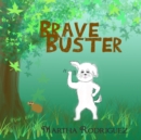 Image for Brave Buster