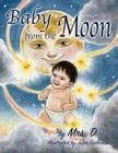Image for Baby from the Moon
