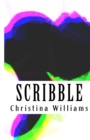 Image for Scribble