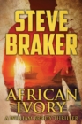 Image for African Ivory : A William Brody Novel