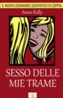 Image for Sesso delle mie trame