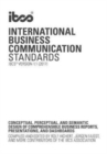 Image for International Business Communication Standards