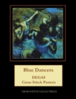 Image for Blue Dancers