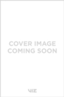 Image for Fullmetal Alchemist: Fullmetal Edition, Vol. 16