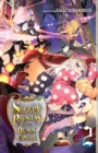 Image for Sleepy Princess in the Demon Castle, Vol. 2