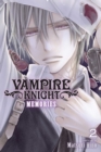 Image for Vampire Knight: Memories, Vol. 2