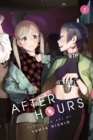 Image for After Hours, Vol. 2