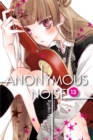 Image for Anonymous Noise, Vol. 13