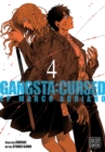 Image for Gangsta: Cursed., Vol. 4