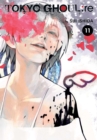 Image for Tokyo Ghoul: re, Vol. 11
