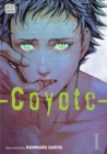 Image for Coyote, Vol. 1