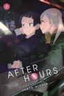 Image for After Hours, Vol. 3