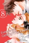 Image for Everyone&#39;s Getting Married, Vol. 8
