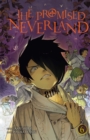 Image for The Promised Neverland, Vol. 6