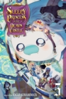 Image for Sleepy princess in the Demon CastleVol. 5