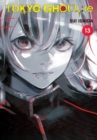 Image for Tokyo Ghoul: re, Vol. 13