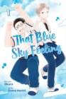 Image for That Blue Sky Feeling, Vol. 1