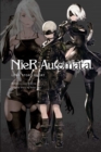Image for NieR:Automata: Long Story Short