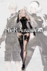 Image for NieR:Automata: Short Story Long