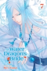 Image for The water dragon&#39;s brideVolume 7