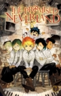 Image for The Promised Neverland, Vol. 7
