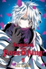 Image for Requiem of the Rose King, Vol. 9