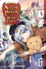 Image for Sleepy Princess in the Demon Castle, Vol. 6