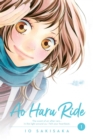 Image for Ao Haru Ride, Vol. 1