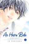 Image for Ao Haru Ride, Vol. 2