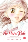 Image for Ao Haru Ride, Vol. 3