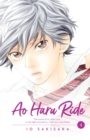 Image for Ao haru ride4