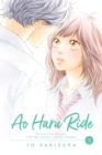 Image for Ao Haru Ride, Vol. 5