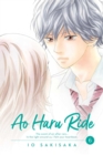 Image for Ao haru ride6