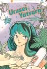 Image for Urusei Yatsura, Vol. 13