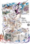 Image for Ran and the Gray World, Vol. 2
