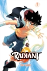 Image for Radiant, Vol. 1