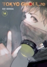 Image for Tokyo Ghoul: re, Vol. 14