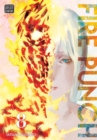 Image for Fire punchVol. 8