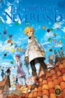 Image for The Promised Neverland, Vol. 9