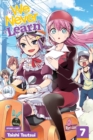 Image for We Never Learn, Vol. 7