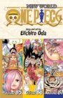 Image for One Piece (Omnibus Edition), Vol. 29