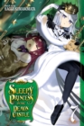 Image for Sleepy Princess in the Demon Castle, Vol. 7