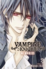 Image for Vampire Knight: Memories, Vol. 3