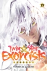 Image for Twin star exorcists15