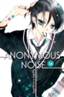 Image for Anonymous Noise, Vol. 14