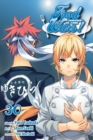 Image for Food Wars!: Shokugeki no Soma, Vol. 30