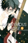 Image for Anonymous Noise, Vol. 15