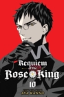 Image for Requiem of the Rose Kingvol. 10