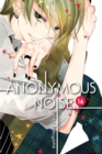 Image for Anonymous Noise, Vol. 16