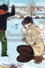 Image for Komi Can&#39;t Communicate, Vol. 7